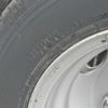 hino dutro 2020 -HINO 【千葉 400ﾜ9653】--Hino Dutoro 2RG-XZU600T--XZU600-0031290---HINO 【千葉 400ﾜ9653】--Hino Dutoro 2RG-XZU600T--XZU600-0031290- image 25