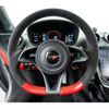 mclaren 540c-coupe 2017 quick_quick_ABA-P13C_SBM13CAE0HW001916 image 11