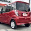 nissan dayz-roox 2019 -NISSAN--DAYZ Roox DBA-B21A--B21A-0591670---NISSAN--DAYZ Roox DBA-B21A--B21A-0591670- image 13