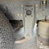 mitsubishi-fuso super-great 2017 CFJ1724513 image 39
