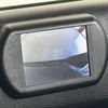jeep wrangler 2014 236 image 32