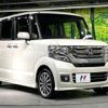 honda n-box 2015 -HONDA--N BOX DBA-JF1--JF1-2420822---HONDA--N BOX DBA-JF1--JF1-2420822- image 17