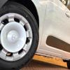 toyota sienta 2025 quick_quick_MXPL10G_MXPL10-1186330 image 14