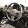 volkswagen golf 2010 -VOLKSWAGEN--VW Golf 1KCAX-WVWZZZ1KZAW382585---VOLKSWAGEN--VW Golf 1KCAX-WVWZZZ1KZAW382585- image 7
