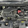 nissan x-trail 2018 -NISSAN--X-Trail DBA-NT32--NT32-586953---NISSAN--X-Trail DBA-NT32--NT32-586953- image 17