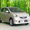 daihatsu mira-e-s 2012 -DAIHATSU--Mira e:s DBA-LA300S--LA300S-1142084---DAIHATSU--Mira e:s DBA-LA300S--LA300S-1142084- image 16