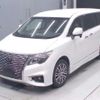 nissan elgrand 2022 -NISSAN--Elgrand 5BA-TE52--TE52-148647---NISSAN--Elgrand 5BA-TE52--TE52-148647- image 1