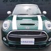 mini mini-others 2018 -BMW--BMW Mini CBA-XR20M--WMWXR52090TM81862---BMW--BMW Mini CBA-XR20M--WMWXR52090TM81862- image 18