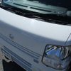 nissan clipper-van 2022 -NISSAN 【名変中 】--Clipper Van DR17V--616443---NISSAN 【名変中 】--Clipper Van DR17V--616443- image 26