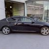 lexus gs 2010 CFJ1830159 image 23