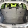 toyota aqua 2021 CFJ1582501 image 10