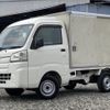 daihatsu hijet-truck 2016 quick_quick_EBD-S500P_S500P-0022798 image 1