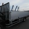 hino ranger 2005 CFJ1703048 image 21