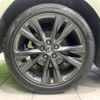 toyota corolla-touring-wagon 2021 CFJ1863292 image 13