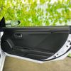 honda s660 2019 quick_quick_JW5_JW5-1103521 image 8