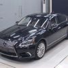 lexus ls 2015 -LEXUS--Lexus LS UVF46-5019331---LEXUS--Lexus LS UVF46-5019331- image 1