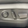 toyota harrier-hybrid 2023 CFJ1788834 image 7