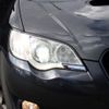 subaru legacy-b4 2008 CFJ1770243 image 21