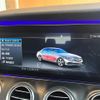 mercedes-benz e-class 2016 -MERCEDES-BENZ--Benz E Class RBA-213042C--WDD2130422A021848---MERCEDES-BENZ--Benz E Class RBA-213042C--WDD2130422A021848- image 11
