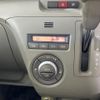 daihatsu atrai-wagon 2009 -DAIHATSU--Atrai Wagon ABA-S321G--S321G-0027963---DAIHATSU--Atrai Wagon ABA-S321G--S321G-0027963- image 22