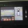 honda stepwagon 2016 -HONDA--Stepwgn DBA-RP3--RP3-1103637---HONDA--Stepwgn DBA-RP3--RP3-1103637- image 11