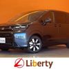 honda freed 2025 CFJ1674636 image 1