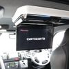 toyota hiace-van 2021 -TOYOTA--Hiace Van 3DF-GDH206V--GDH206-1062190---TOYOTA--Hiace Van 3DF-GDH206V--GDH206-1062190- image 4