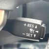 lexus is 2015 -LEXUS--Lexus IS DBA-GSE30--GSE30-5080656---LEXUS--Lexus IS DBA-GSE30--GSE30-5080656- image 5