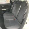 nissan juke 2015 -NISSAN--Juke DBA-YF15--YF15-411322---NISSAN--Juke DBA-YF15--YF15-411322- image 14