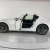 mazda roadster 2018 quick_quick_NDERC_NDERC-300476 image 7