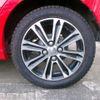daihatsu cast 2016 -DAIHATSU--Cast DBA-LA250S--LA250S-0068690---DAIHATSU--Cast DBA-LA250S--LA250S-0068690- image 15