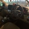toyota land-cruiser-prado 2018 -TOYOTA--Land Cruiser Prado CBA-TRJ150W--TRJ150-0088671---TOYOTA--Land Cruiser Prado CBA-TRJ150W--TRJ150-0088671- image 11