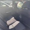 subaru wrx-s4 2015 CFJ1745454 image 4