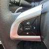 daihatsu move 2021 quick_quick_5BA-LA150S_LA150S-2085216 image 20