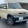 suzuki hustler 2018 -SUZUKI--Hustler DAA-MR41S--MR41S-315680---SUZUKI--Hustler DAA-MR41S--MR41S-315680- image 1