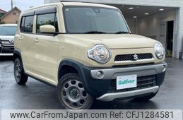 suzuki hustler 2018 -SUZUKI--Hustler DAA-MR41S--MR41S-315680---SUZUKI--Hustler DAA-MR41S--MR41S-315680-