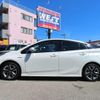 toyota prius 2019 quick_quick_DAA-ZVW51_ZVW51-6117337 image 8