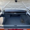toyota chaser 1990 CFJ4314242 image 22