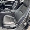 mazda mazda3 2020 -MAZDA--MAZDA3 5BA-BPFP--BPFP-110557---MAZDA--MAZDA3 5BA-BPFP--BPFP-110557- image 25