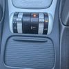 porsche cayenne 2008 CFJ1658765 image 46