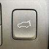 mazda cx-5 2017 -MAZDA--CX-5 DBA-KF5P--KF5P-101521---MAZDA--CX-5 DBA-KF5P--KF5P-101521- image 8