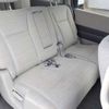 honda stepwagon 2010 -HONDA 【野田 500ｱ1234】--Stepwgn DBA-RK1--RK1-1012738---HONDA 【野田 500ｱ1234】--Stepwgn DBA-RK1--RK1-1012738- image 32