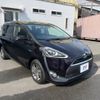 toyota sienta 2017 -TOYOTA--Sienta DAA-NHP170G--NHP170-7112877---TOYOTA--Sienta DAA-NHP170G--NHP170-7112877- image 17