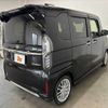 honda n-box 2022 -HONDA--N BOX 6BA-JF3--JF3-2349094---HONDA--N BOX 6BA-JF3--JF3-2349094- image 15