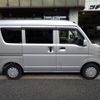 nissan clipper-van 2019 -NISSAN--Clipper Van DR17V--421714---NISSAN--Clipper Van DR17V--421714- image 16