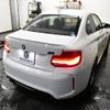 bmw m2 2020 CFJ1762867 image 22