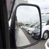 nissan caravan-van 2019 -NISSAN--Caravan Van VR2E26--VR2E26-120170---NISSAN--Caravan Van VR2E26--VR2E26-120170- image 8