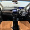 honda freed 2021 CFJ1614140 image 4