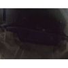 subaru brz 2013 -SUBARU 【岐阜 303ﾅ8915】--BRZ DBA-ZC6--ZC6-007433---SUBARU 【岐阜 303ﾅ8915】--BRZ DBA-ZC6--ZC6-007433- image 5