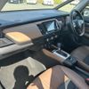 honda fit 2020 -HONDA--Fit 6AA-GR3--GR3-1017828---HONDA--Fit 6AA-GR3--GR3-1017828- image 8